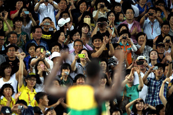 萨拉赫迎来七赛季出色发挥，法国队观众热烈欢呼！的简单介绍kaiyun中国官网