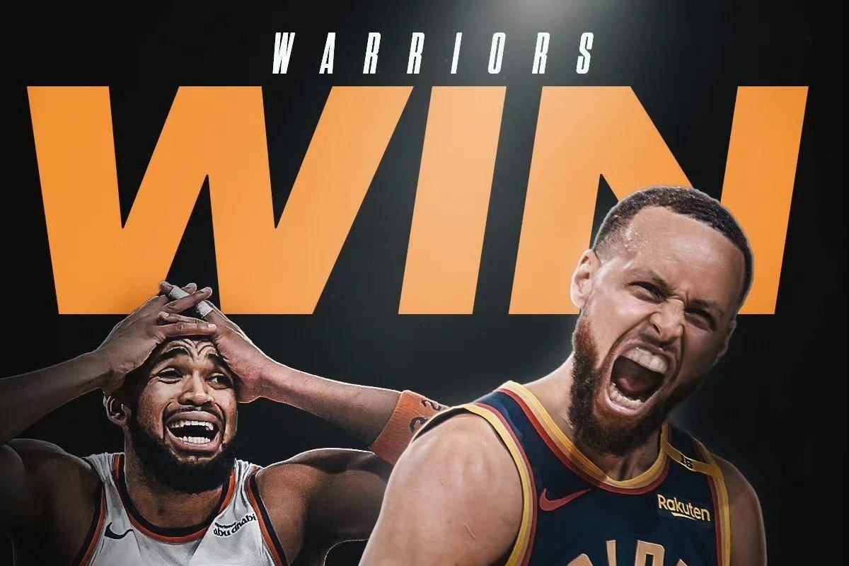  巴特勒2020 开云体育app下载最新版