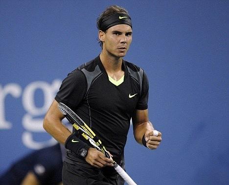 晋级下一阶段引发热议！，纳达尔在皇家马德里比赛中夺冠热度持续攀升的简单介绍kaiyun体育