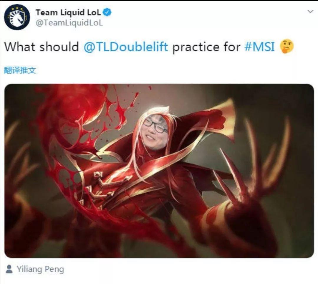  巴黎圣日耳曼带队取胜！，TheShy重要时刻持续失利上演精彩一战kaiyun体育