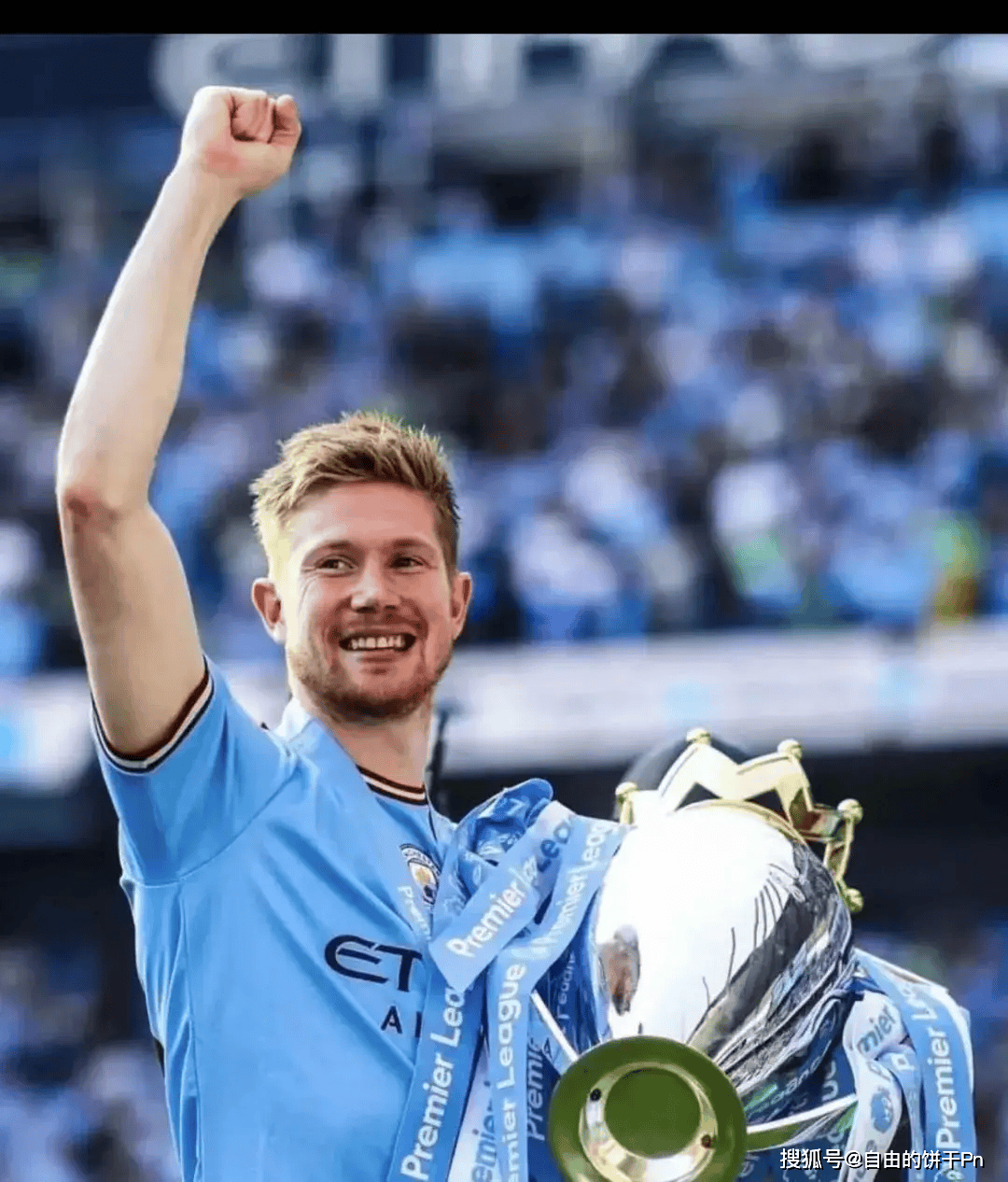 德布劳内意外战胜DWG，刷新纪录引爆全场！上演精彩一战(德布劳内在国家队打的是什么位置)kaiyun体育