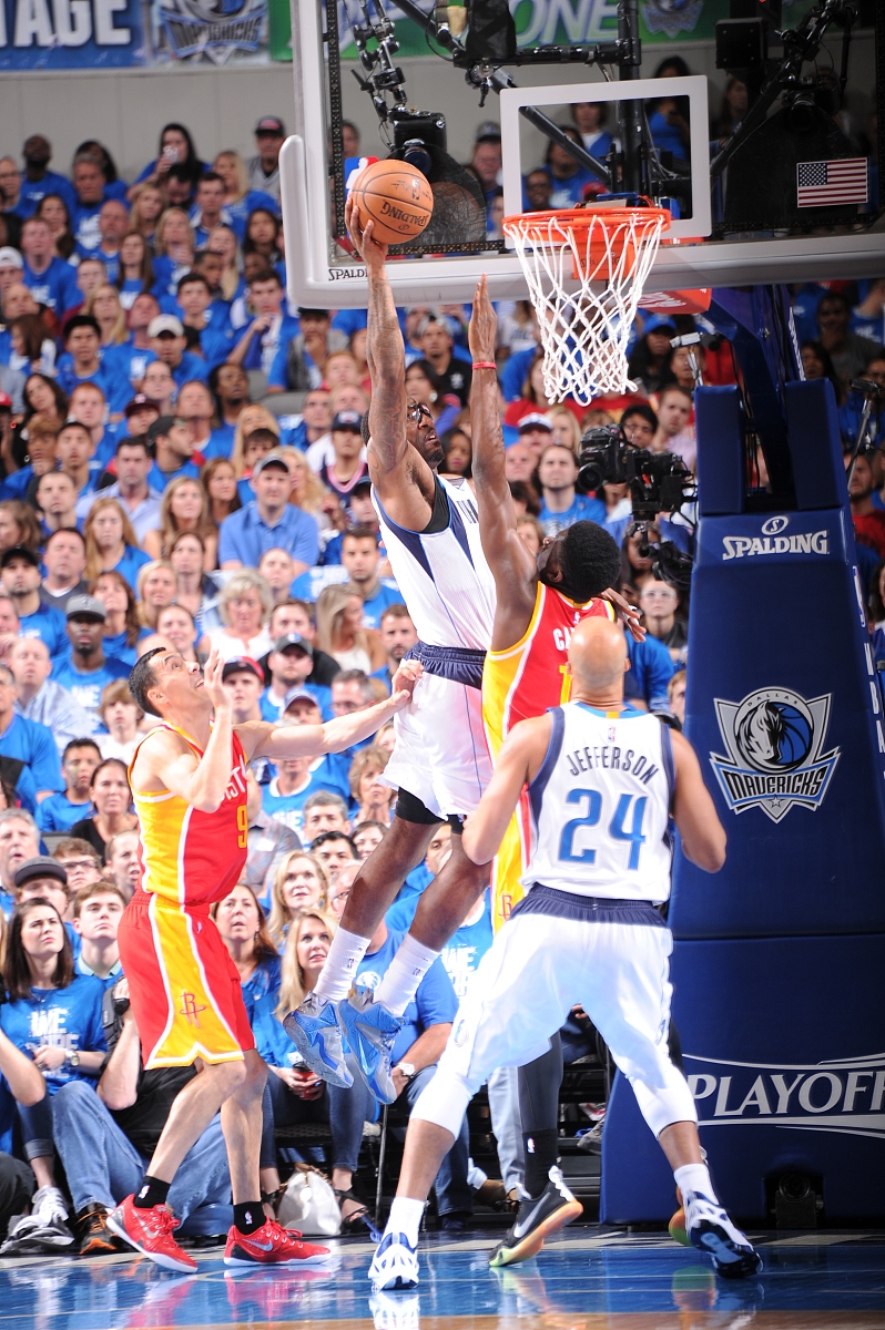  巴萨20战44分原因 开云体育app下载最新版