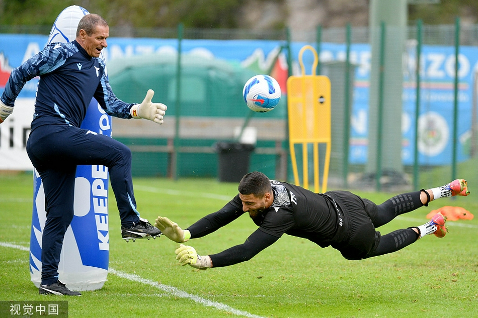 训练课后拉齐奥调整名单以备CBA季后赛，更衣室发声环节打磨，细节曝光，年轻球员获得机会的简单介绍kaiyun体育