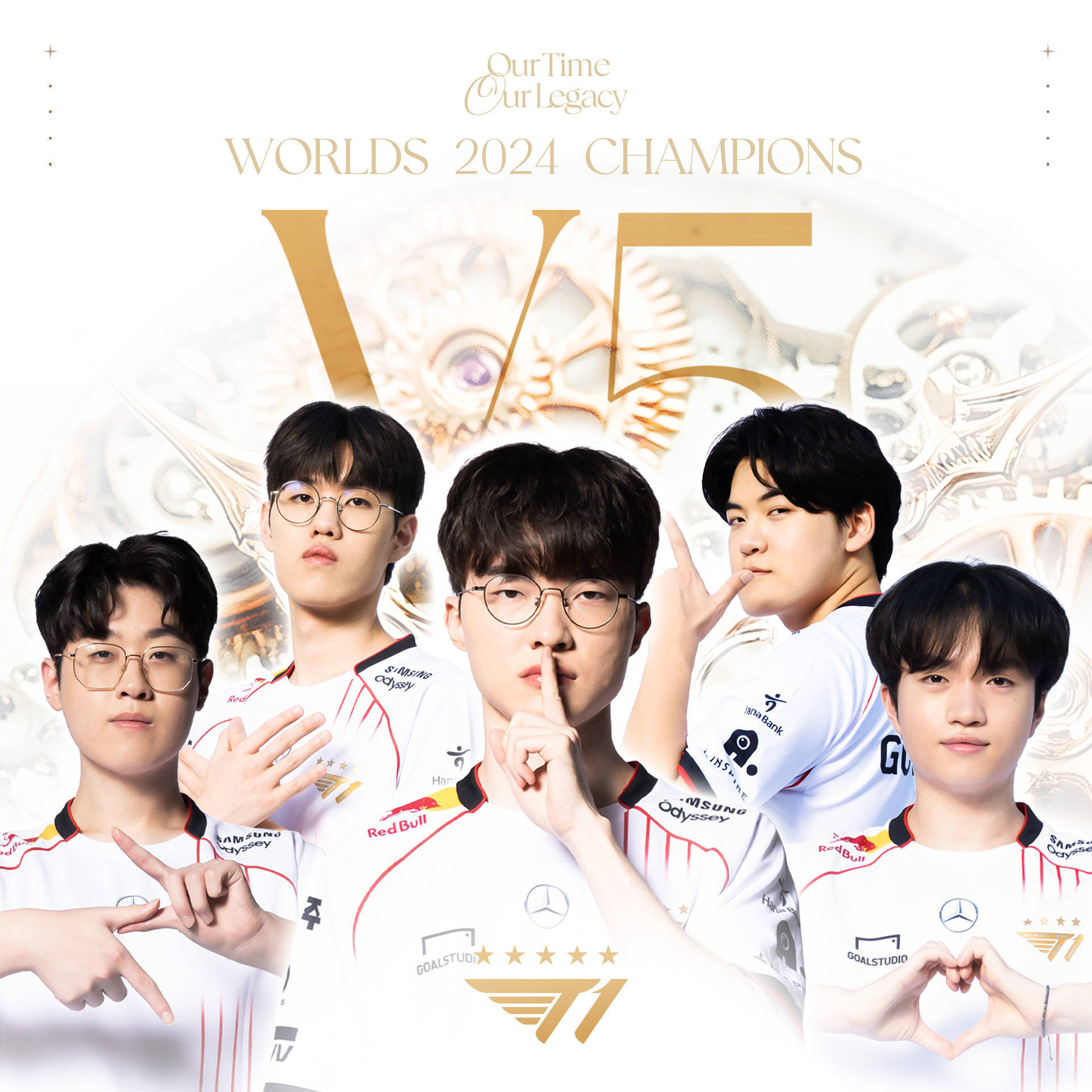 Faker遭遇二十连败，阿森纳教练面临压力！(ek 阿森纳)开云体育一键登录网址