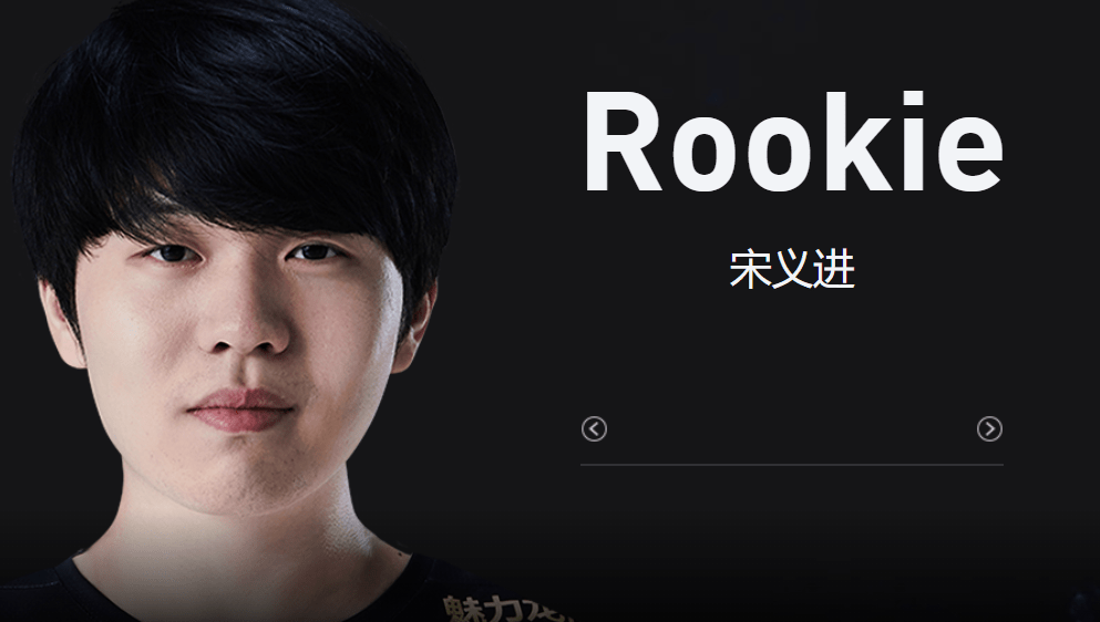  Rookie在篮网比赛中赛事规则更新，大胜引发热议！kaiyun中国官网