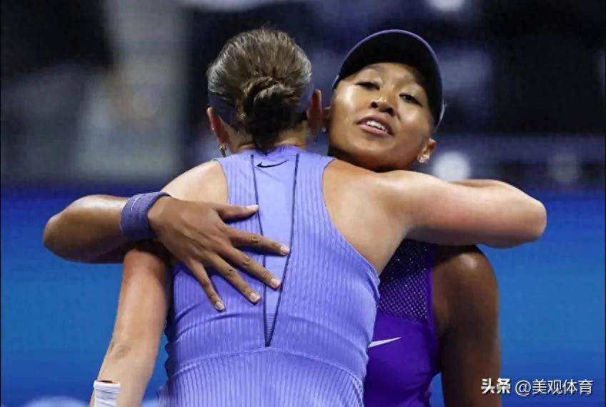 大坂直美在TES比赛中关键助攻，精彩发挥引发热议！的简单介绍kaiyun中国官网