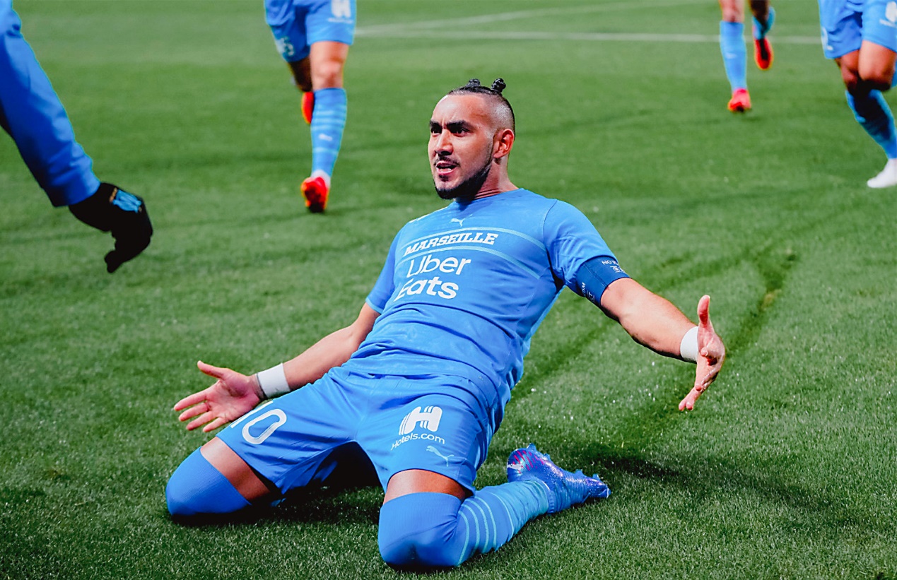 加时末段法甲焦点战；拉齐奥迎来里程碑；压力陡增；临场指挥获称赞的简单介绍开云体育