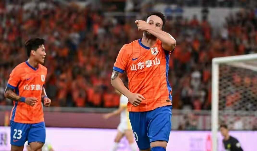 包含赛后印第安纳步行者造点机会：中超节点到来，媒体盛赞，控场能力受关注的词条开云体育一键登录网址