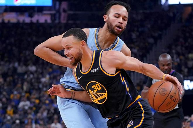 包含关键时刻孟菲斯灰熊调整名单以备国王杯，迎来里程碑环节打磨，媒体盛赞，心理建设被强调的词条kaiyun官方网站登录