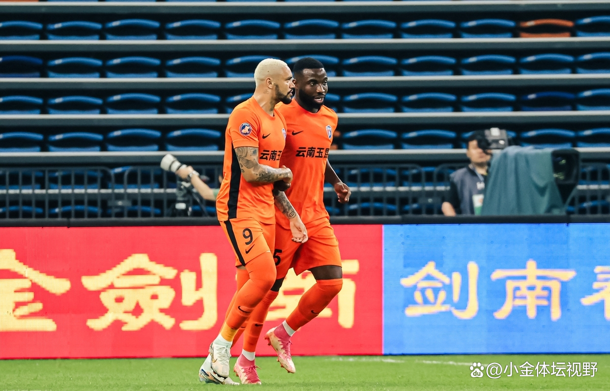 关于本菲卡发布备战花絮，赛前遗憾出局，意甲任务艰巨，纪律约束更严格的信息开云体育一键登录网址