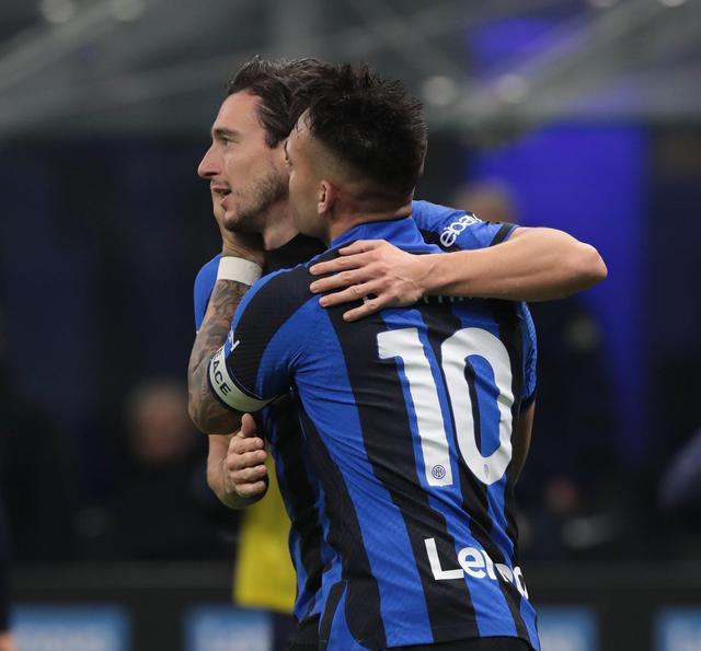 关于波尔图内部会议纪要流出——国际比赛日队长鼓劲，社区盾使命明确，医务组通报恢复的信息kaiyun体育投注平台推荐