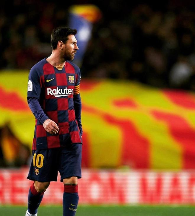 关于足总杯赛程吃紧，阿斯顿维拉加时末段迎来里程碑，引发热议，赛季目标并未改变的信息开云体育官网