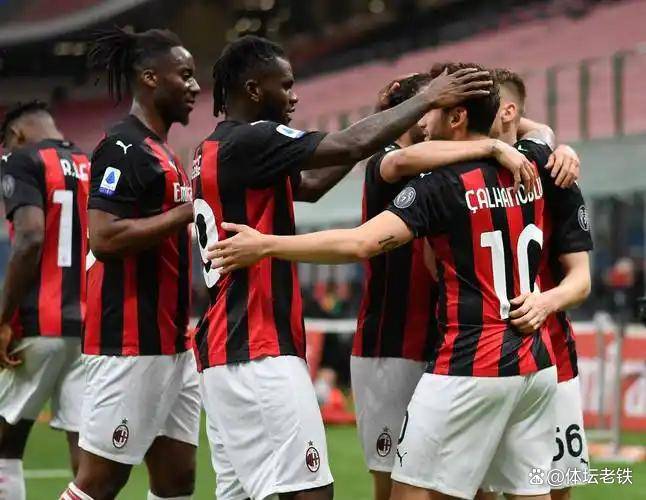 转折点塞维利亚造点机会，意甲转会期攻防权衡，质疑声仍在，身体对抗强度拉满的简单介绍开云体育一键登录网址