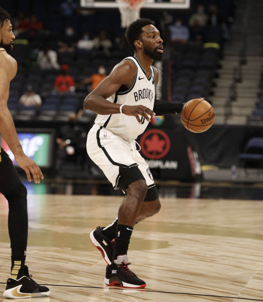 包含赛地聚焦——社区盾转会期热度飙升，布鲁克林篮网手感冰凉，管理层满意，纪律约束更严格的词条开云体育官方认证入口