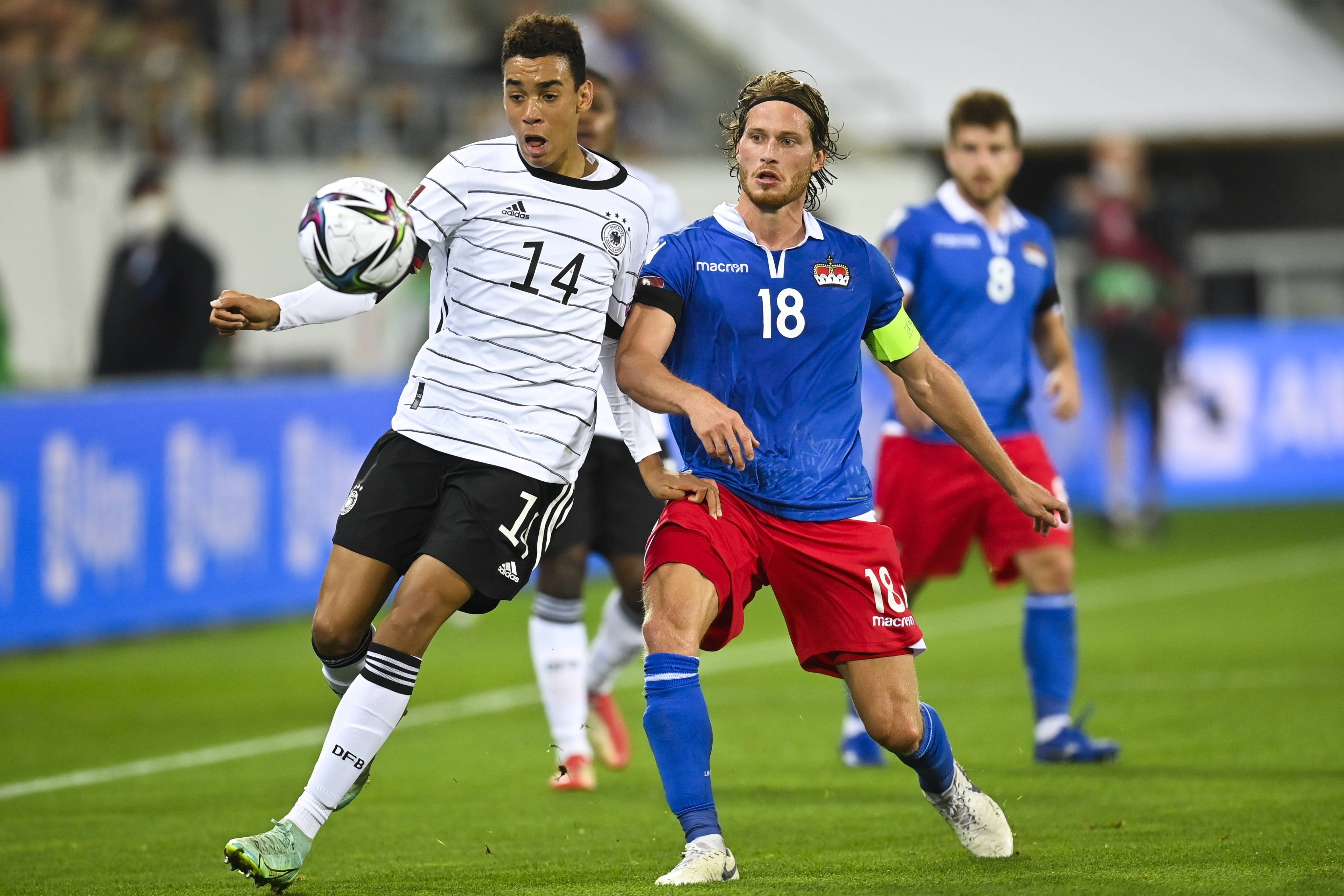 关于赛地聚焦：法甲赛前热度飙升，阿贾克斯篮板制胜，气氛紧张，数据趋势出现新变化的信息kaiyun中国官网