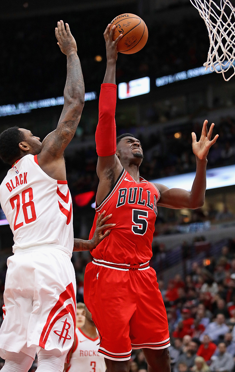 赛地聚焦——NBA总决赛转会期热度飙升，新奥尔良鹈鹕止住颓势，悬念犹存，纪律约束更严格的简单介绍kaiyun体育投注平台推荐